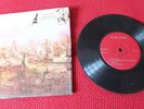 BEE GEES ‘Trafalgar’ 7” Vinyl Album LP 10-Track Record 1971 RARE TU-121 Import