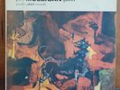 GERRY MULLIGAN Quartet Chet Baker LP PACIFIC JAZZ RECORDS PJ-1207 US '55 DG MONO