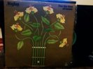 STYLUS LP FOR THE LOVE OF MUSIC  LP ORIGINAL/EXCELLENT CONDITION RARE AUSTRALIAN