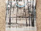 FOUR TET Pink - vinyl VMP, NM, 180g Half Speed Mastered, LP 