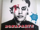 BONAPARTE Too much 2LP (inkl. 