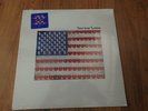 American Lesion - S/T LP vinyl record NEW sealed Greg Graffin Bad Religion OOP