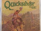 Quicksilver Messenger Service - 