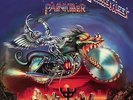 |es1911289| Judas Priest - Painkiller [Vinilo]