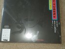 GEORGE HARRISON LIVE IN JAPAN VINYL REISSUE