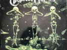 Cypress Hill IV *Rare 2LP Vinyl Record VG+ 1998 Ruffhouse/Columbia Records OG