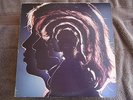 ROLLING STONES - HOT ROCKS - DOUBLE (2) STEREO VINYL LP's   NEAR MINT-