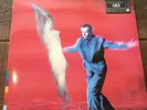 Peter Gabriel US LP.
