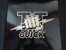 TT Quick 