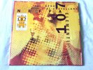 Neffa - 107 Elementi 2xLP - Near Mint NM+