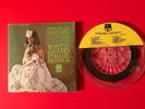 HERB ALPERT TIJUANA BRASS WHIPPED CREAM & OTHER DELIGHTS REEL TO REEL TAPE, 4 TR