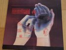 Massive Attack - Protection Vinyl 12