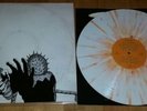 Thee Oh Sees - Mutilator Defeated At Last Vinyl Cough Syrup in Yogurt Ltd LP NEW