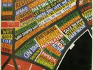 RADIOHEAD There There 2003 UK ORG 3 Track 12