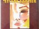 Mylène FARMER LP  Du temps NEUF & SCELLE