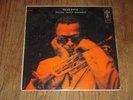 The Miles Davis Quintet 