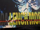 Da Lench Mob. Guerillas In Tha Mist. Original 1992 Lp Vinyl