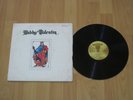 Bobby Valentin ?– Bobby Valentin / Salsa / RARE / VG+ CONDITION LP