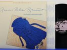 Audiophile JENNIFER WARNES Famous Blue Raincoat LP CYPRESS Orig LEONARD COHEN