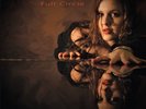 Halie Loren Full Circle LP Vinyl