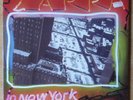Frank Zappa - Zappa in New York  -  12