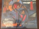 The Wonder Years No Closer To Heaven LTD 2 LP FIRST PRESS OOP Sealed