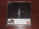 BOX COFFRET HALLYDAY 