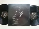 Dramatics - Sailing With Soul #14, Radio Program, April 1975, US Navy (Soul, LP)