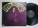 Marie Queenie Lyons - Soul Fever (Soul, LP)