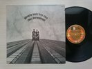 Soul Generation - Beyond Body And & Soul (Soul, LP)