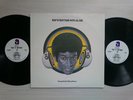 Rap N' Rhythm With Al Gee #305 #308, Radio Show, Interviews, Millie Jackson (LP)