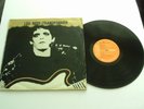 Lou Reed-Transformer-LP-1E 1E-1972-BPRS 7038-39
