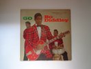 go bo diddley lp checker 1436 mono