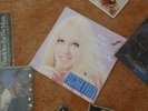 Abba, diverse LP´s , Singles alle aus den 70er und 80er Jahren