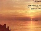 Houston & Dorsey Lp At the World's Most Famous Beach - Rare Guitar Lounge - HEAR