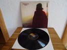 Wishbone Ash - ARGUS 1972 MCA Records by TELDEC - Telefunken-Decca LP Vinyl