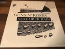 Guns N' Roses - November Rain 12