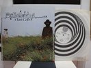 IAN CARR / BELLADONNA, RARE UK ORIG. SWIRL VERTIGO 1972 LP PROG JAZZ ROCK TOP NM