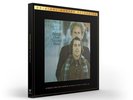 Simon and Garfunkel Bridge Over Troubled Water MFSL One-Step 45rpm 2 LP Box Set