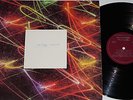 PETER MAFFAY -Steppenwolf- LP Musterplatte Promo VEB Amiga AWA DDR