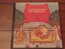 Peter Cornelius / Eric Leinsdorf Conductor-The Barber Of Bagdad-ANGEL 3553  1957