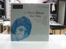 NINA SIMONE LP EUROPE PASTEL BLUES 2012 180GR. AUDIOPHILE