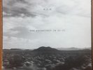 R.E.M. ?New Adventures In Hi-Fi Rare 1996 Original Press Double Vinyl LP
