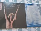 David Byron ?– Take No Prisoners BRO 2013  Vinyl, LP Album France Date: 1975