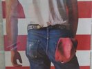 Bruce Springsteen 