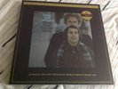 Simon & Garfunkel MFSL One-Step Bridge Over Troubled Water Sealed Audiophile