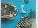 Yma Sumac Miracles LP VG+/EX Original Psych Lounge