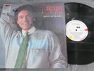 RICCARDO FOGLI SUNG IN SPANISH MEXICAN LP ITALIAN POP