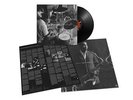 John Coltrane  - Both Directions At Once The Lost Album - Vinile (lp+poster)