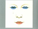 Talk Talk - The Party's Over - Vinile